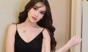 Ivan Gunawan Tegaskan Hubungan Ayu Ting Ting dengan Brata Kartasasmita: "Tak Ada Pacar Baru!"
