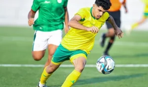 Al Khaleej vs Al Shabab, Prediksi Skor Liga Arab Saudi 2024-25