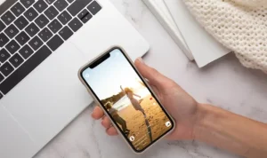 Tips Mengamankan WhatsApp dari Penyadapan di Tengah Maraknya Kejahatan Siber