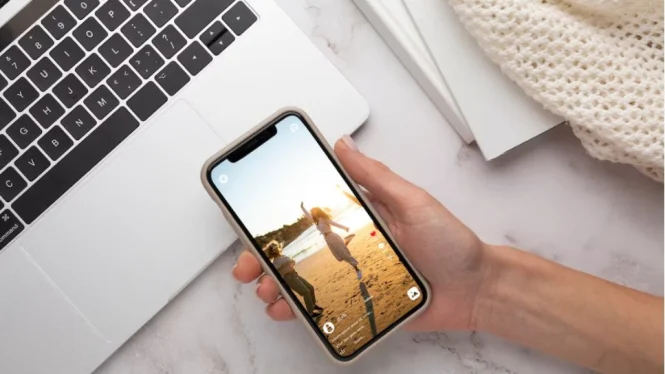 Apple Pangkas Harga iPhone di Indonesia untuk Pertama Kalinya