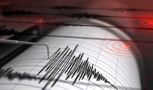 Asuransi Umum Antisipasi Risiko Gempa Megathrust, Perlindungan Finansial dari Bencana Alam