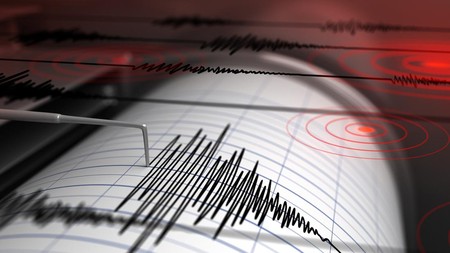 Asuransi Umum Antisipasi Risiko Gempa Megathrust, Perlindungan Finansial dari Bencana Alam