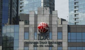 BEI Pecat Lima Karyawan Terkait Pelanggaran Etika dan Gratifikasi
