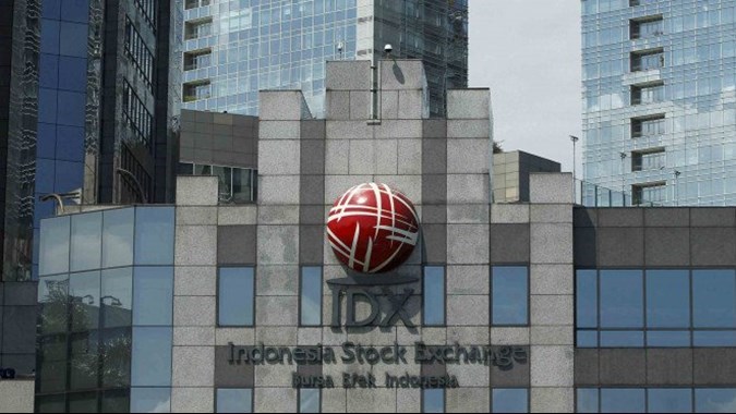 BEI Pecat Lima Karyawan Terkait Pelanggaran Etika dan Gratifikasi
