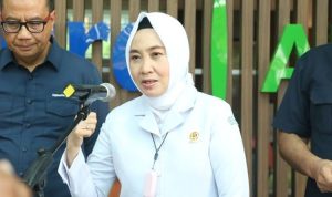 BMKG Gelar Expose Nasional Perubahan Iklim di Sumatera Utara, Fokus pada Ketahanan Sektor Perkebunan