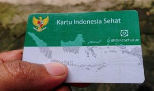BPJS Kesehatan dan Pelayanan yang Tidak Ditanggung, Ini Informasi Lengkapnya! 