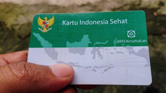 BPJS Kesehatan dan Pelayanan yang Tidak Ditanggung, Ini Informasi Lengkapnya! 