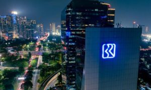 BRI Berkomitmen Memerangi Judi Online di Indonesia, Lakukan Pemblokiran Rekening