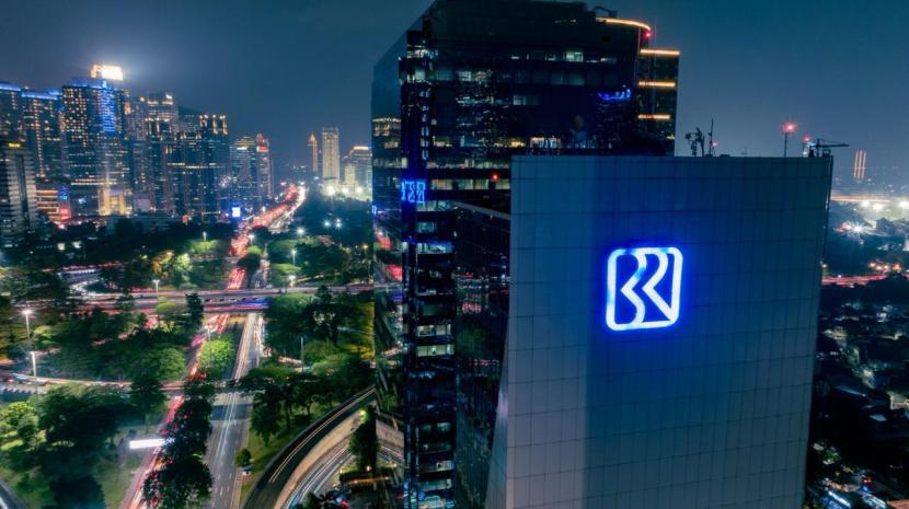 BRI Berkomitmen Memerangi Judi Online di Indonesia, Lakukan Pemblokiran Rekening