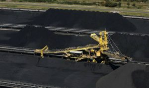 Badan Penipuan Inggris Menuntut Mantan Bos Glencore atas Kasus Suap Komoditas