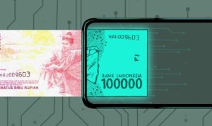 Blueprint Sistem Pembayaran Indonesia (BSPI) 2030, Bank Indonesia Luncurkan Rencana Ambisius