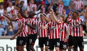 Brentford vs Southampton – Prediksi dan Analisis