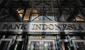 Likuiditas Bank Indonesia di Tengah Tekanan Suku Bunga: Tantangan dan Strategi