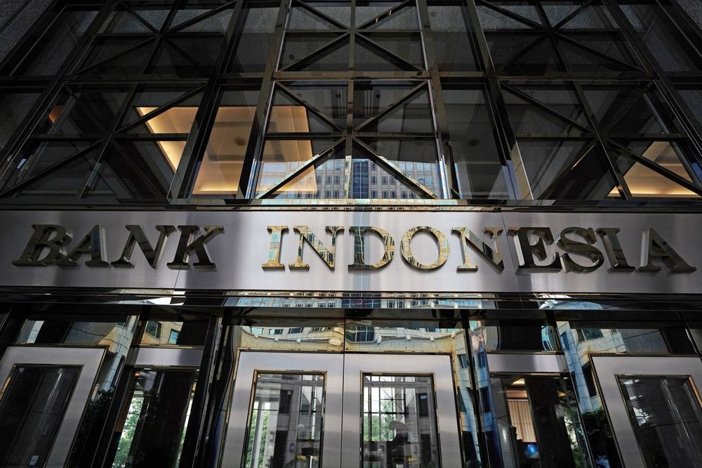 Likuiditas Bank Indonesia di Tengah Tekanan Suku Bunga: Tantangan dan Strategi