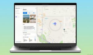 Apple Maps Kini Tersedia di Web dalam Bentuk Beta Cara Menggunakannya di Mac atau PC
