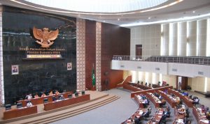 DPRD Sumatera Utara Kawal Putusan MK Nomor 60/PUU-XXII/2024 dan 70/PUU-XXII/2024 untuk Penguatan Demokrasi