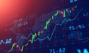 Dampak Instabilitas Politik terhadap IHSG dan Strategi Melindungi Investasi