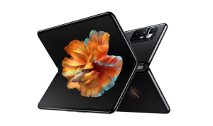 Smartphone lipat terbaru, Desain inovatif, Kamera unggulan, Kualitas performa tinggi