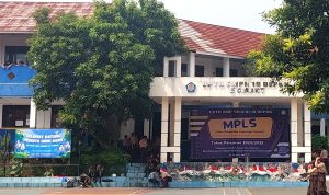 Dinas Pendidikan Depok Temukan Sembilan Oknum Guru Terlibat Manipulasi Nilai Siswa