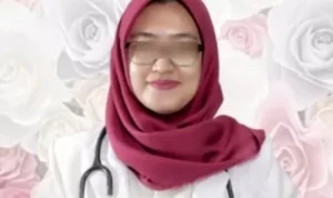 Dokter Muda RSUD Kardinah Tegal Meninggal Dunia Diduga Akibat Bunuh Diri, Program Studi Anestesi FK Undip Dihentikan