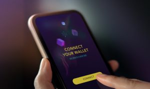 E-Wallet Ini Pecahkan Rekor dengan 30 Juta Pengguna di Bulan Juli 2024