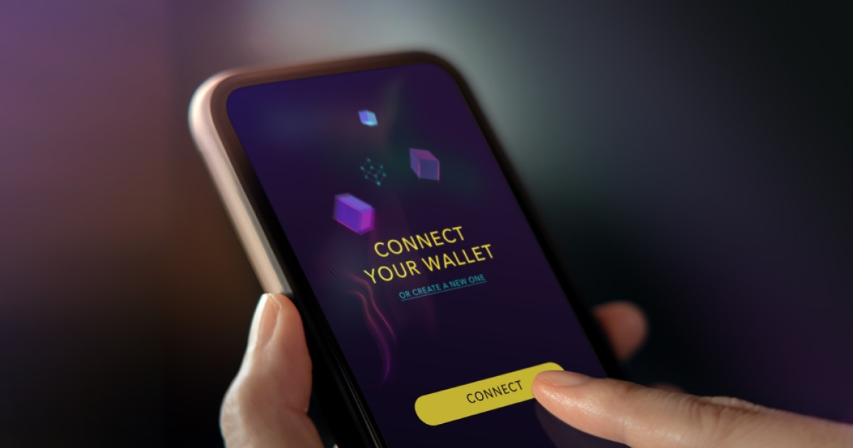 E-Wallet Ini Pecahkan Rekor dengan 30 Juta Pengguna di Bulan Juli 2024