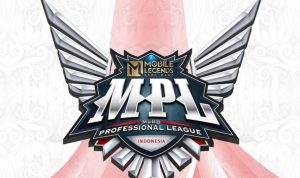 Klasemen MPL ID S14, Bigetron Alpha Memimpin Setelah Pekan Pertama