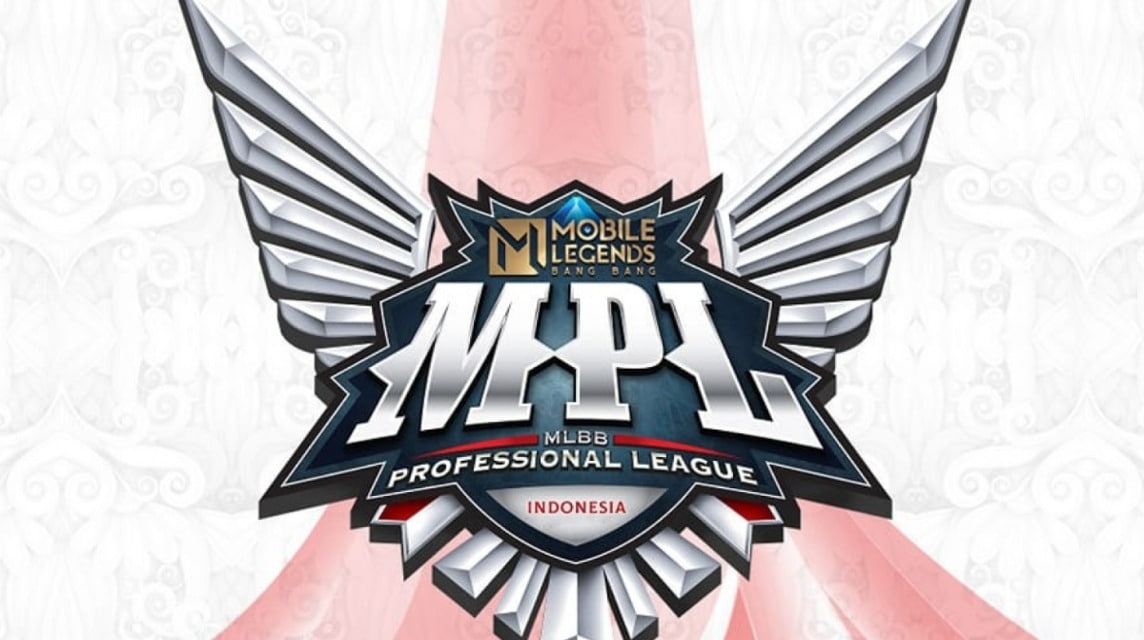 Klasemen MPL ID S14, Bigetron Alpha Memimpin Setelah Pekan Pertama