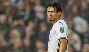 Empat Pemain Indonesia di Liga Inggris, Siapa Saja Mereka