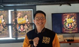 Ernest Prakasa Kritik Penolakan DPR terhadap Keputusan MK di Pilkada 2024