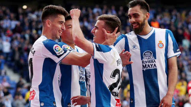 Espanyol vs Rayo Vallecano, Prediksi dan Statistik La Liga Pekan ke-4