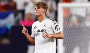 FAQs dan Prediksi Skor Real Madrid vs Chelsea, 7 Agustus 2024