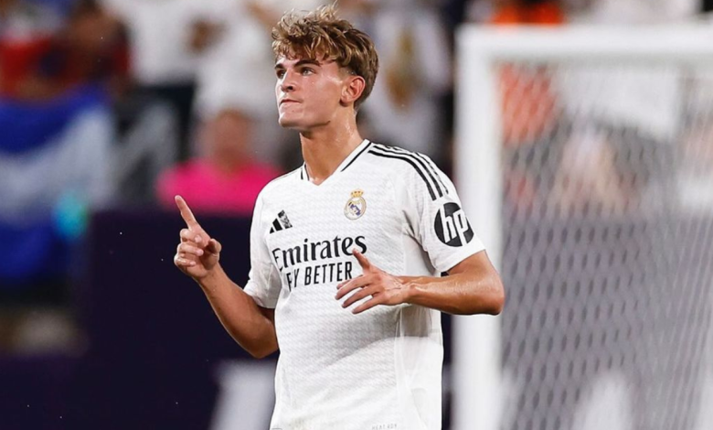 FAQs dan Prediksi Skor Real Madrid vs Chelsea, 7 Agustus 2024