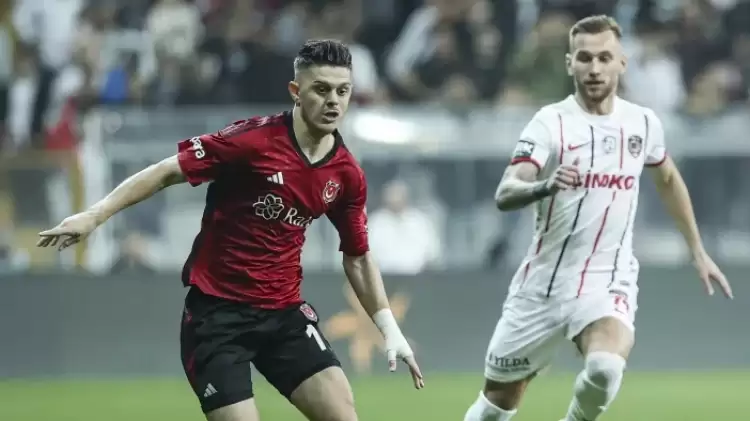 FAQs dan Prediksi Skor Samsunspor vs Besiktas Super Liga Turki