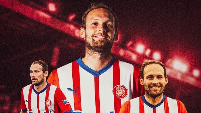 Girona FC vs CA Osasuna, Prediksi Skor Pekan Ketiga Liga Spanyol 2024-25