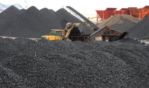 Harga Batu Bara Merosot, Daftar Raja Tambang Indonesia