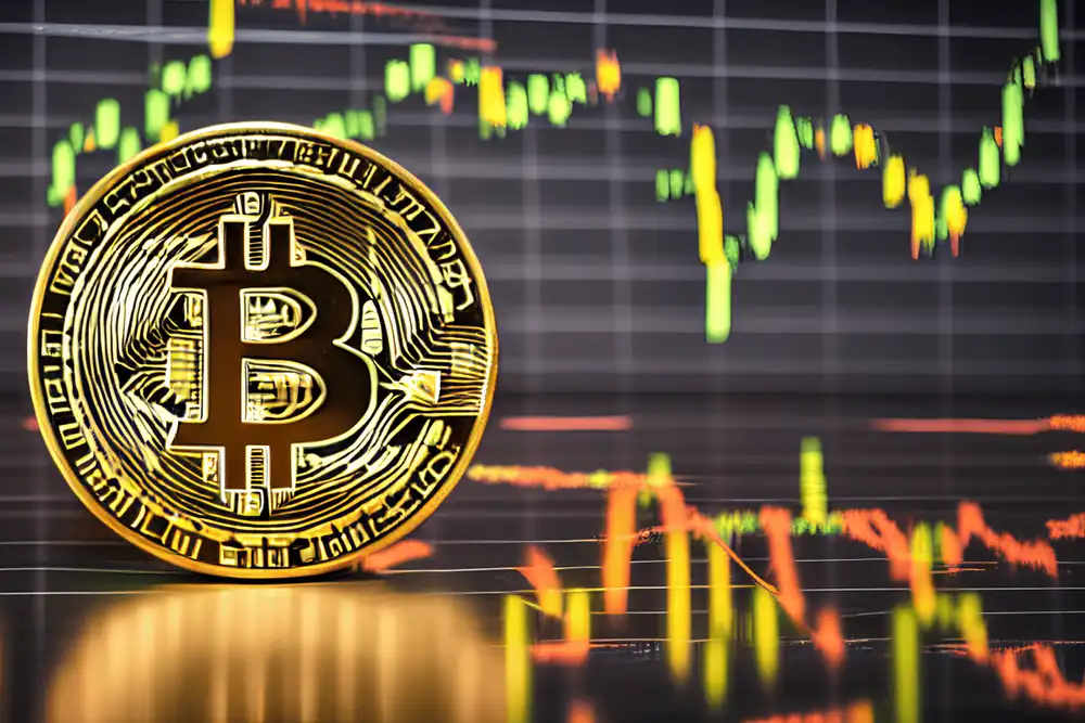 Harga Bitcoin Terbaru 2024, Analisis dan Prediksi Pasar Crypto
