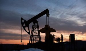 Harga Minyak Mentah Menguat Tiga Hari Beruntun, Apa Penyebabnya?