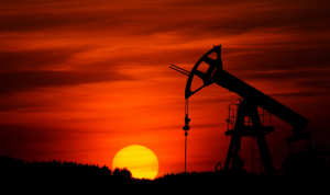 Harga Minyak Turun Tipis, OPEC Memangkas Perkiraan Permintaan 2024