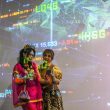 IHSG Cenderung Volatil Jelang Rilis Data Inflasi AS