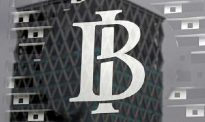 IHSG Diprediksi Tembus 8.000, BRI Danareksa Sebut Faktor Penting Menentukan Target
