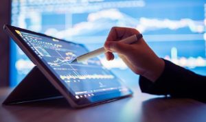 Harga Saham BBTN Meroket, Didukung Sentimen Positif dan Rekomendasi Sekuritas