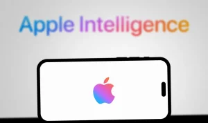 Tim Cook: Integrasi ChatGPT di Apple Intelligence Akan Terwujud pada Akhir 2024