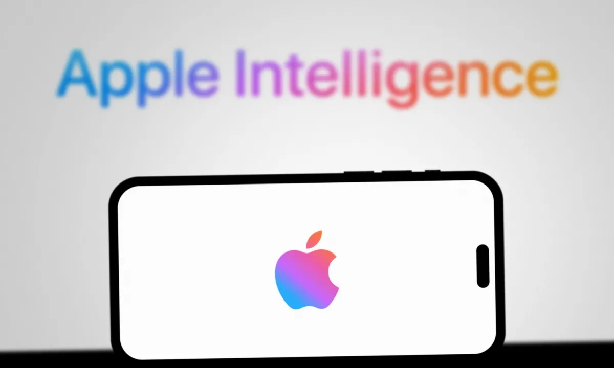 Tim Cook: Integrasi ChatGPT di Apple Intelligence Akan Terwujud pada Akhir 2024