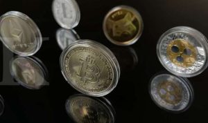 Investasi Signifikan TON Ventures Perkuat Posisi GAMEE di Industri Gaming Blockchain