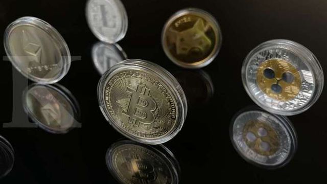 Investasi Signifikan TON Ventures Perkuat Posisi GAMEE di Industri Gaming Blockchain