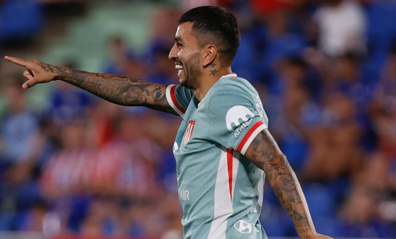 Jadwal Friendly Match 2024, Prediksi Skor Kitchee vs Atletico Madrid