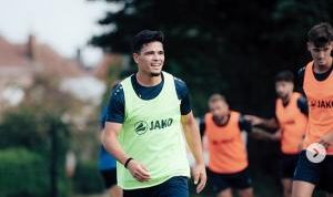 Jadwal Liga Pro Belgia Pekan ke-5, 25-26 Agustus 2024