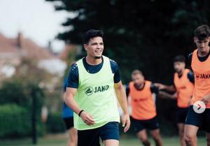 Jadwal Liga Pro Belgia Pekan ke-5, 25-26 Agustus 2024
