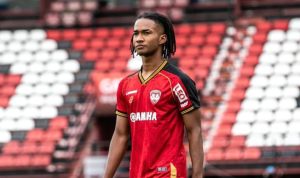 Jadwal dan Prediksi Rayong vs Muangthong Laga Liga 1 Thailand
